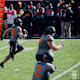 IWST Game Pic14